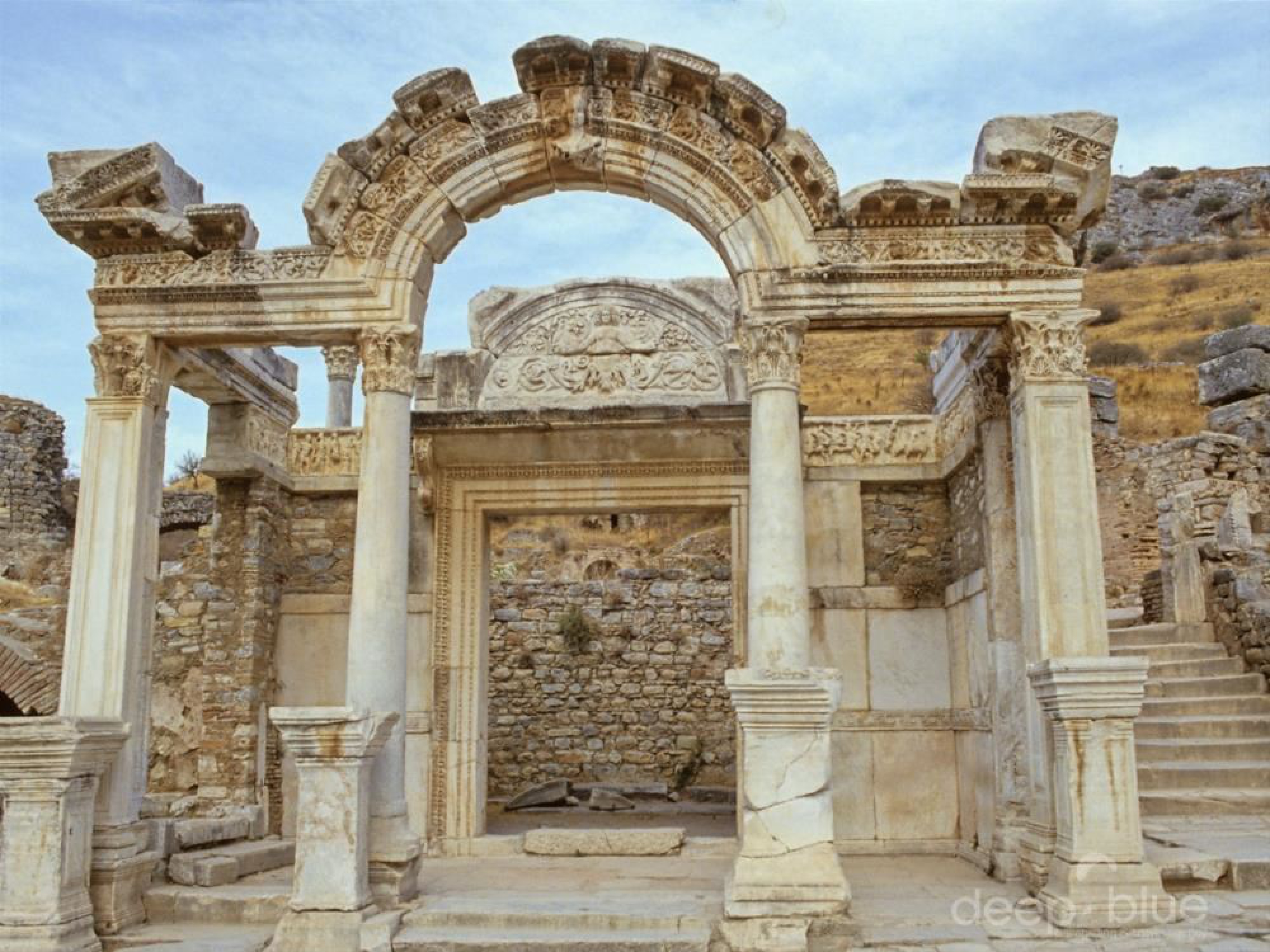 Gallery 9