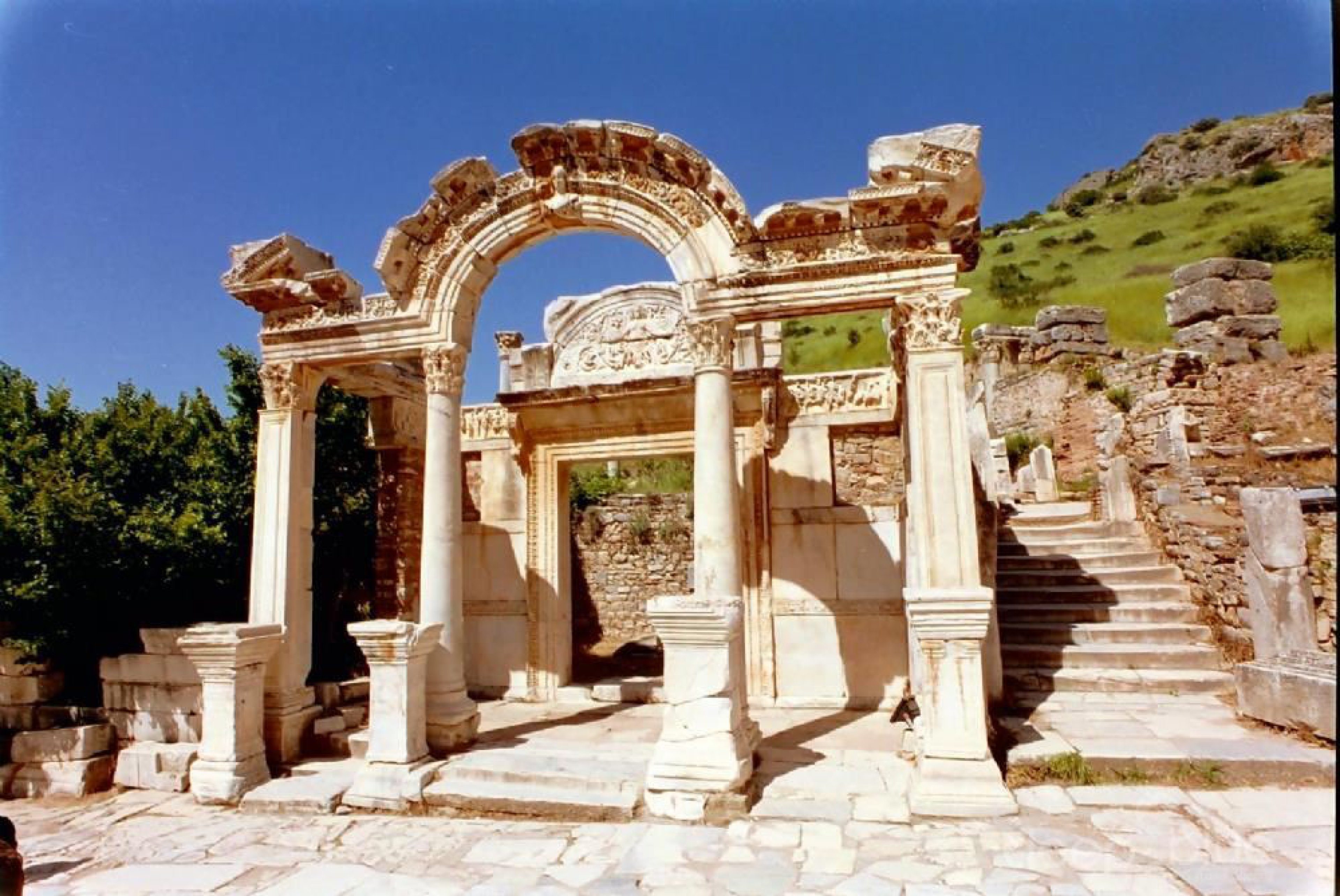 Gallery 5