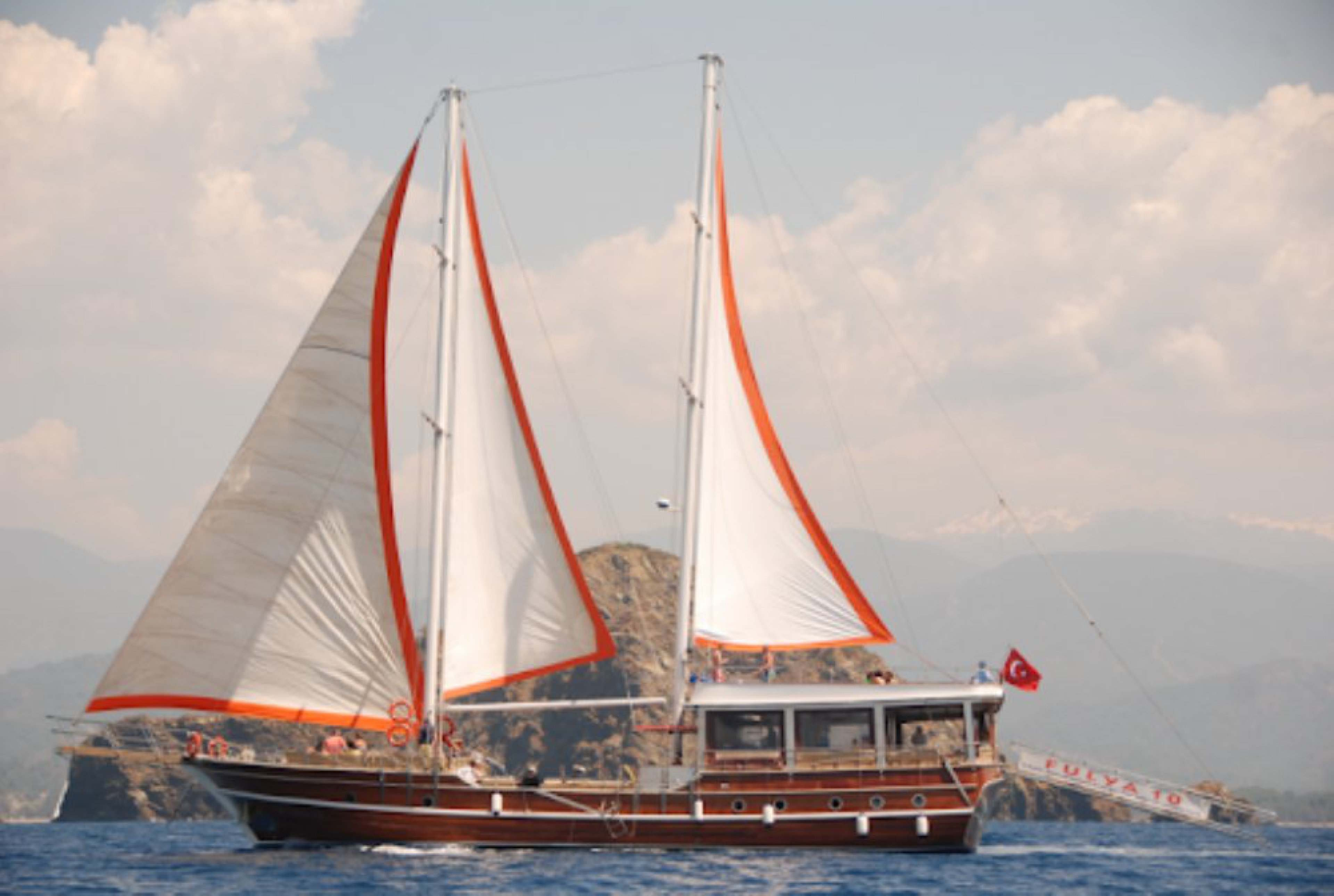 Gallery 20