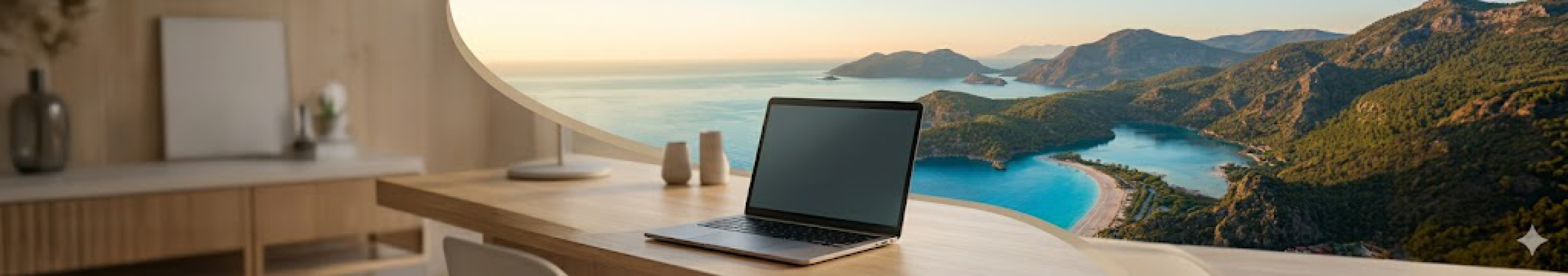 İletişimDeep Blue Travel